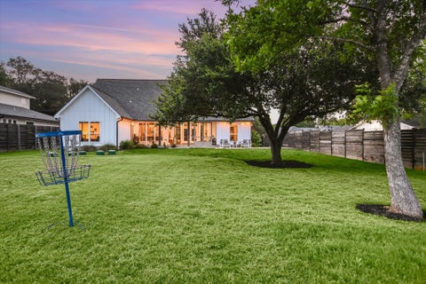 Tiny photo for 411 Whitetail DR, Manchaca, TX 78652 (MLS # 5700152)