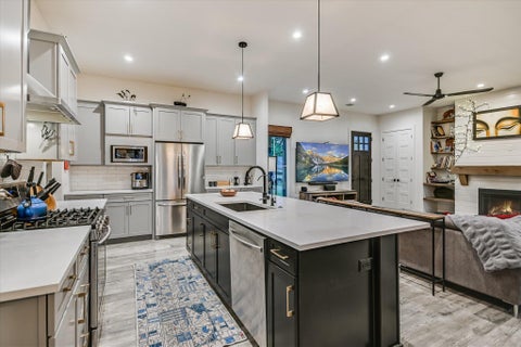 Tiny photo for 411 Whitetail DR, Manchaca, TX 78652 (MLS # 5700152)