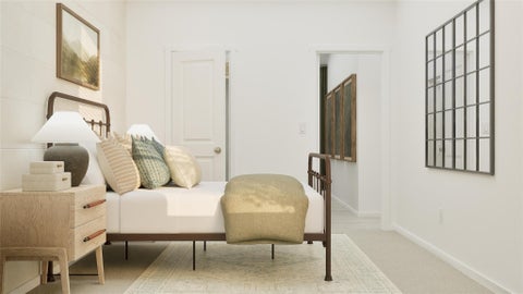 Tiny photo for 23725 Misted Grass DR, Elgin, TX 78621 (MLS # 1290471)