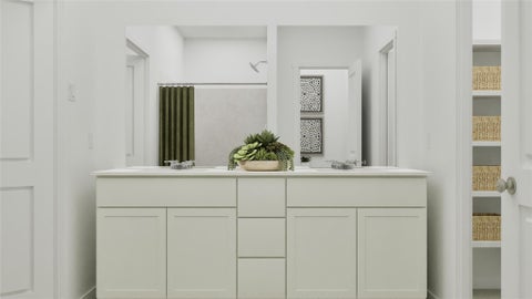 Tiny photo for 23725 Misted Grass DR, Elgin, TX 78621 (MLS # 1290471)