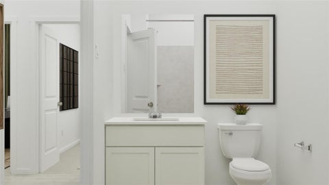 Tiny photo for 23725 Misted Grass DR, Elgin, TX 78621 (MLS # 1290471)
