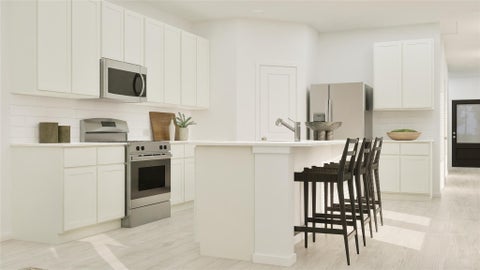 Tiny photo for 23725 Misted Grass DR, Elgin, TX 78621 (MLS # 1290471)