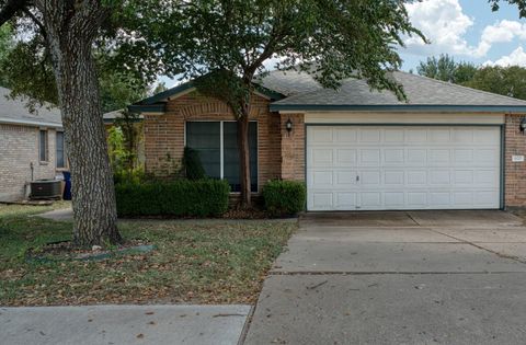 Photo of 620 Paso Fino TRL, Cedar Park, TX 78613 (MLS # 1635651)