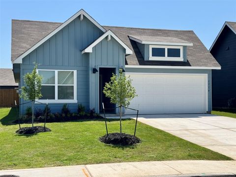 Photo of 1714 Windsor BLVD, Lockhart, TX 78644 (MLS # 5508809)