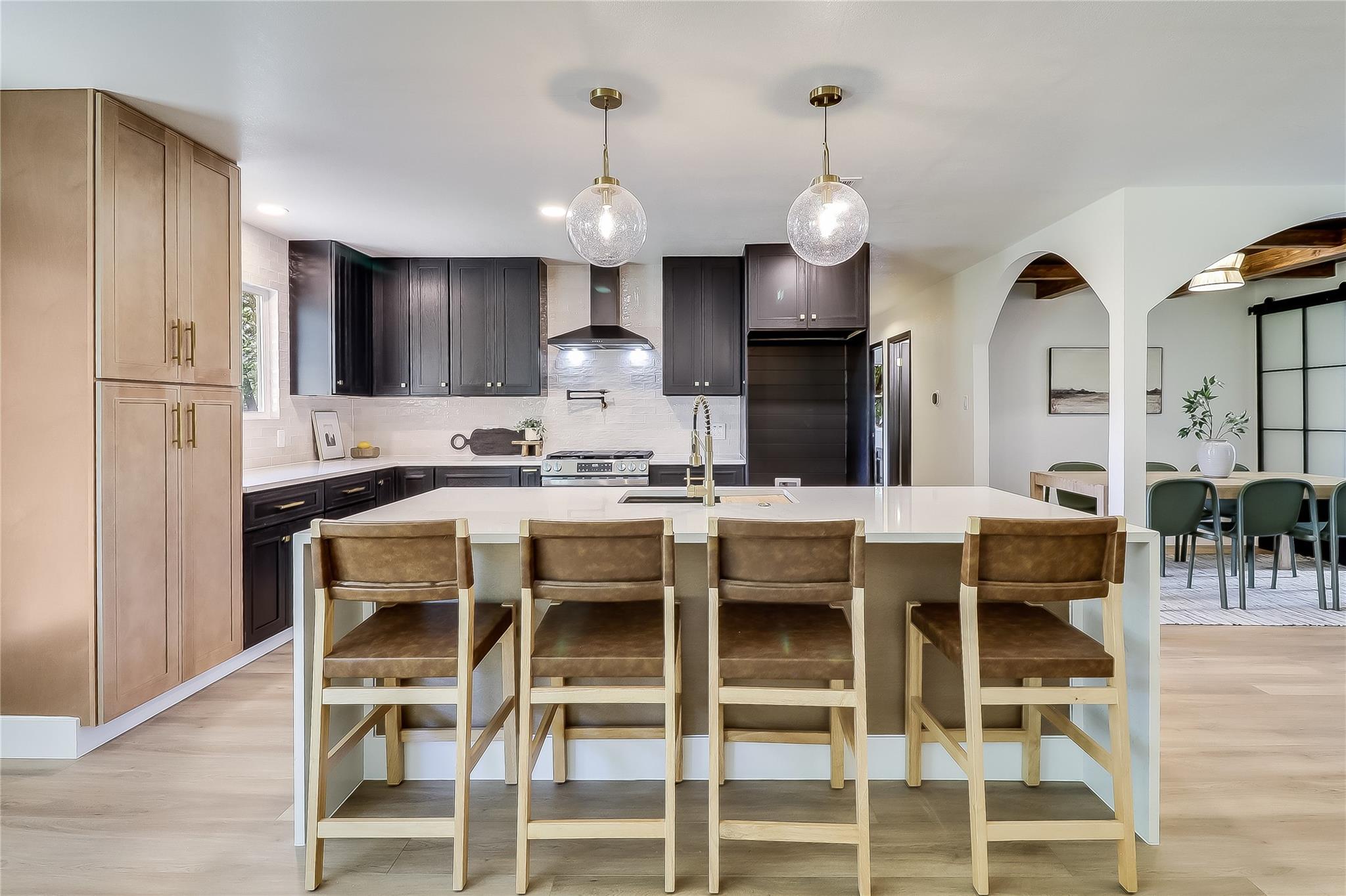 2402 Broken Oak DR
