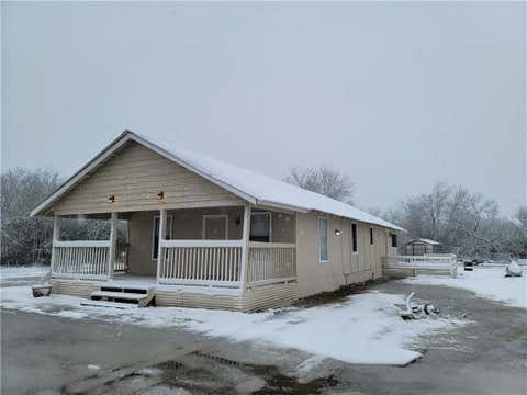 Photo of 18501 Blake Manor RD, Manor, TX 78653 (MLS # 9620968)