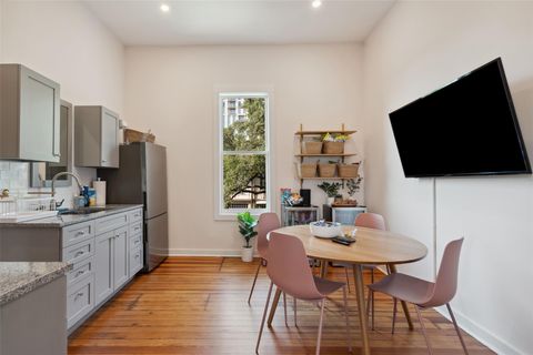 Tiny photo for 702 San Antonio ST, Austin, TX 78701 (MLS # 3420492)