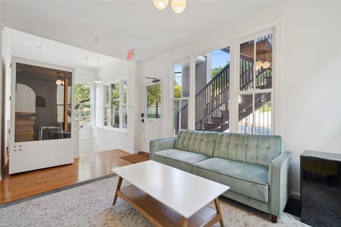 Tiny photo for 702 San Antonio ST, Austin, TX 78701 (MLS # 3420492)