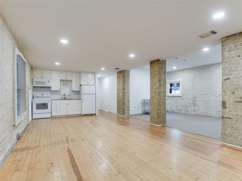 Tiny photo for 702 San Antonio ST, Austin, TX 78701 (MLS # 3420492)