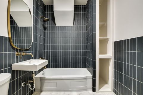 Tiny photo for 702 San Antonio ST, Austin, TX 78701 (MLS # 3420492)