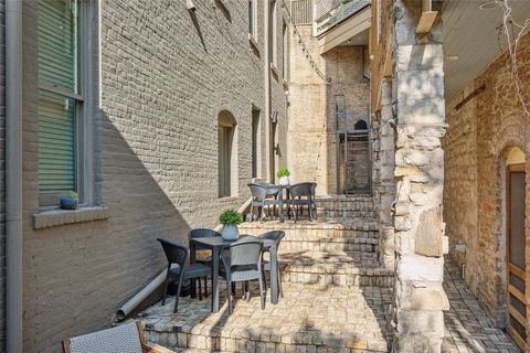 Tiny photo for 702 San Antonio ST, Austin, TX 78701 (MLS # 3420492)