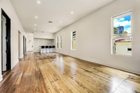 Tiny photo for 702 San Antonio ST, Austin, TX 78701 (MLS # 3420492)