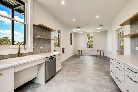Tiny photo for 702 San Antonio ST, Austin, TX 78701 (MLS # 3420492)