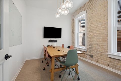 Tiny photo for 702 San Antonio ST, Austin, TX 78701 (MLS # 3420492)