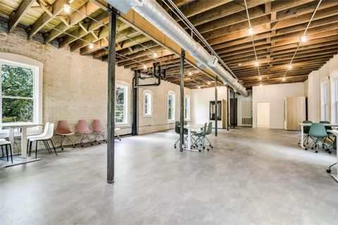 Tiny photo for 702 San Antonio ST, Austin, TX 78701 (MLS # 3420492)