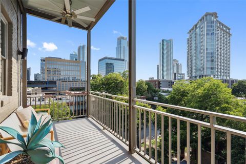 Tiny photo for 702 San Antonio ST, Austin, TX 78701 (MLS # 3420492)