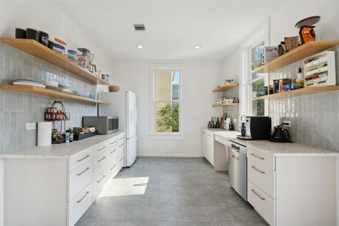 Tiny photo for 702 San Antonio ST, Austin, TX 78701 (MLS # 3420492)