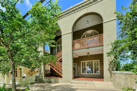 Tiny photo for 702 San Antonio ST, Austin, TX 78701 (MLS # 3420492)