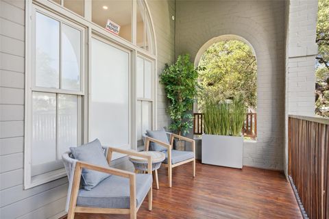 Tiny photo for 702 San Antonio ST, Austin, TX 78701 (MLS # 3420492)