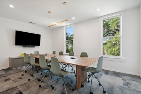 Tiny photo for 702 San Antonio ST, Austin, TX 78701 (MLS # 3420492)