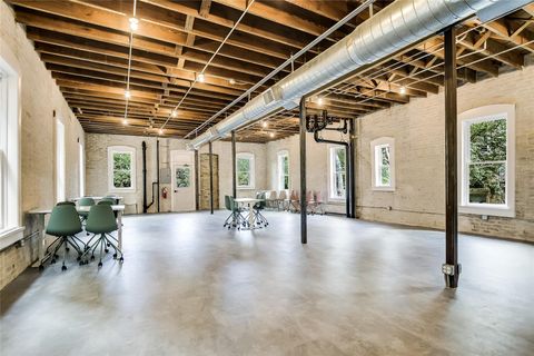 Tiny photo for 702 San Antonio ST, Austin, TX 78701 (MLS # 3420492)