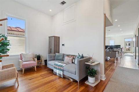 Tiny photo for 702 San Antonio ST, Austin, TX 78701 (MLS # 3420492)