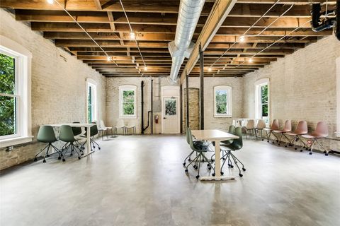 Tiny photo for 702 San Antonio ST, Austin, TX 78701 (MLS # 3420492)