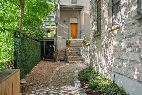 Tiny photo for 702 San Antonio ST, Austin, TX 78701 (MLS # 3420492)