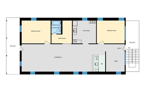 Tiny photo for 702 San Antonio ST, Austin, TX 78701 (MLS # 3420492)