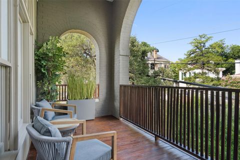 Tiny photo for 702 San Antonio ST, Austin, TX 78701 (MLS # 3420492)