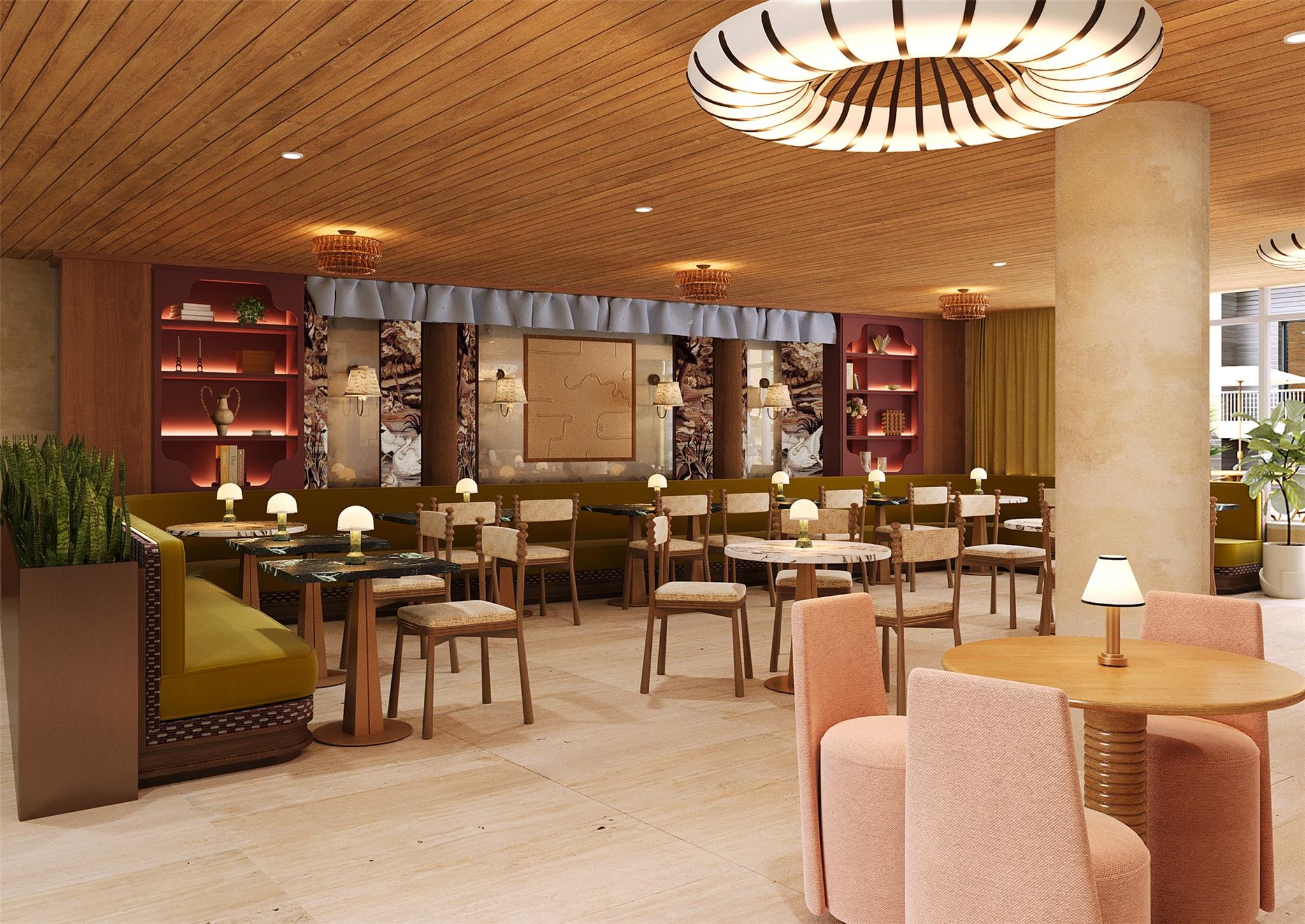 2323 S Lamar BLVD 339