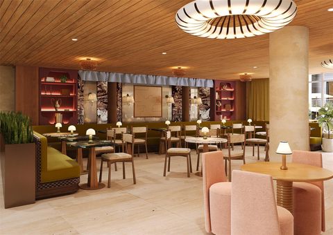 Tiny photo for 2323 S Lamar BLVD #339, Austin, TX 78704 (MLS # 5399266)