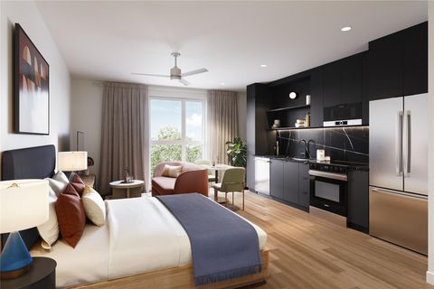 Tiny photo for 2323 S Lamar BLVD #339, Austin, TX 78704 (MLS # 5399266)