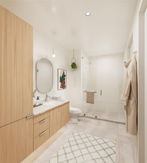 Tiny photo for 2323 S Lamar BLVD #339, Austin, TX 78704 (MLS # 5399266)