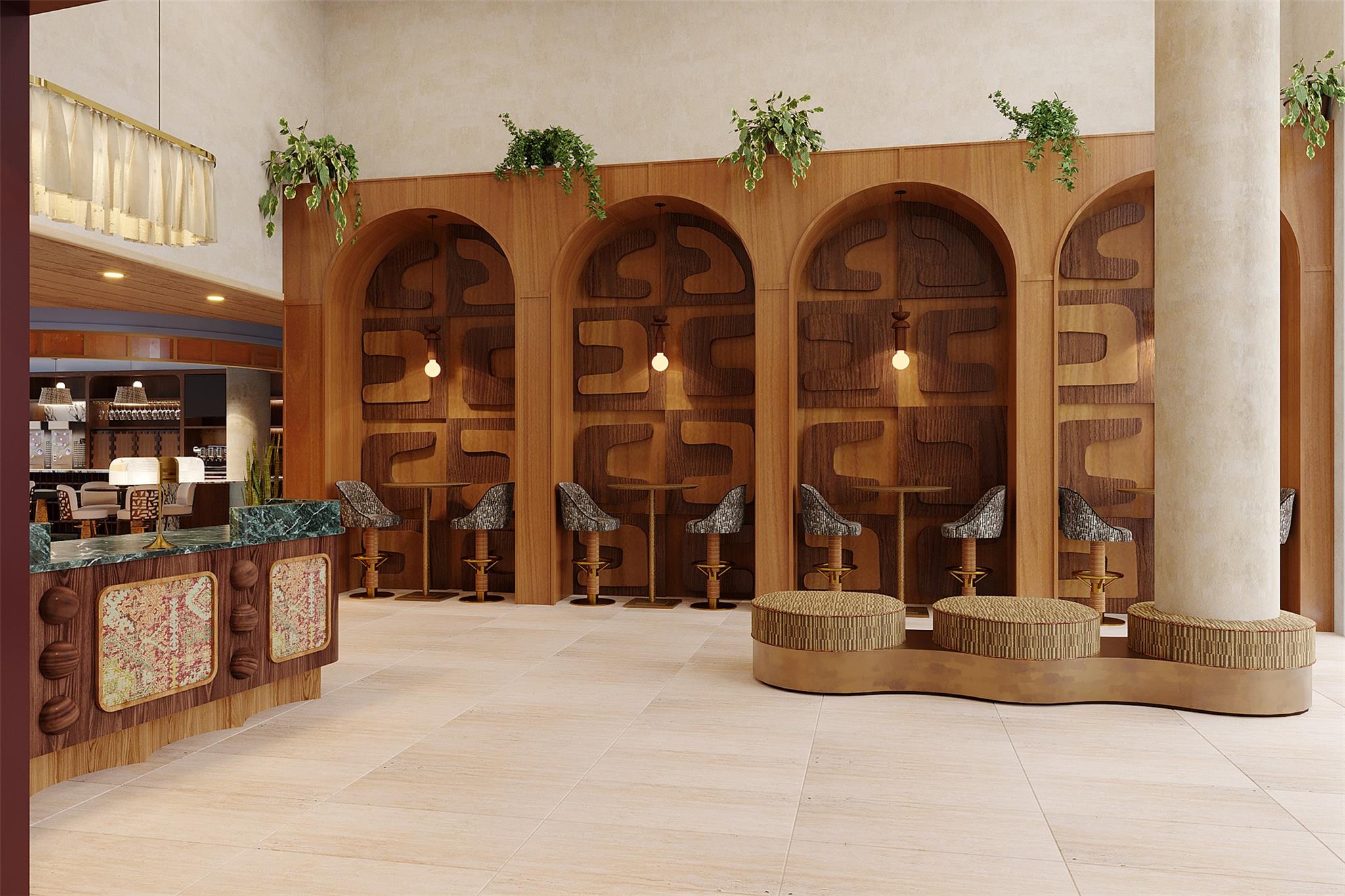 2323 S Lamar BLVD 339