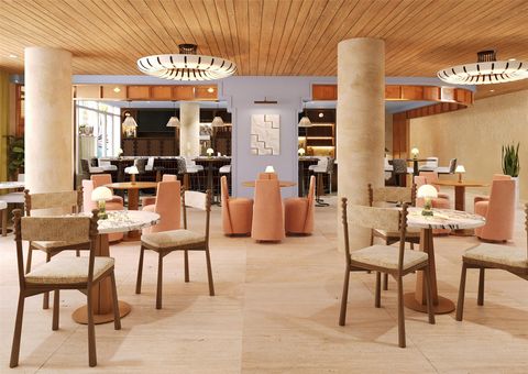 Tiny photo for 2323 S Lamar BLVD #339, Austin, TX 78704 (MLS # 5399266)