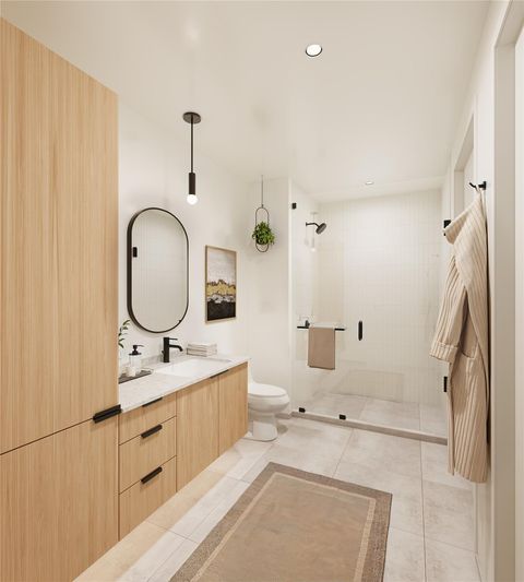 Tiny photo for 2323 S Lamar BLVD #339, Austin, TX 78704 (MLS # 5399266)