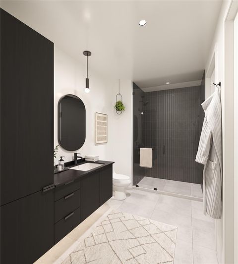 Tiny photo for 2323 S Lamar BLVD #339, Austin, TX 78704 (MLS # 5399266)