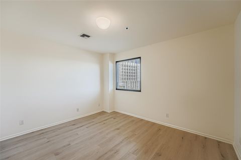 Tiny photo for 40 N Interstate 35 Highway #7A2, Austin, TX 78701 (MLS # 3825613)