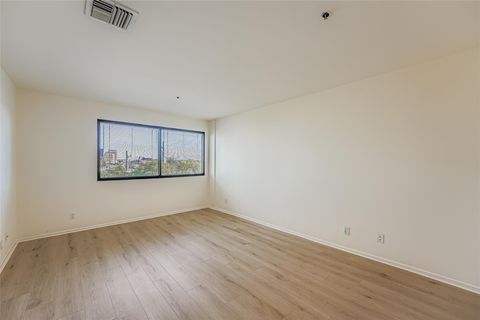 Tiny photo for 40 N Interstate 35 Highway #7A2, Austin, TX 78701 (MLS # 3825613)