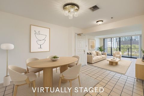 Tiny photo for 40 N Interstate 35 Highway #7A2, Austin, TX 78701 (MLS # 3825613)