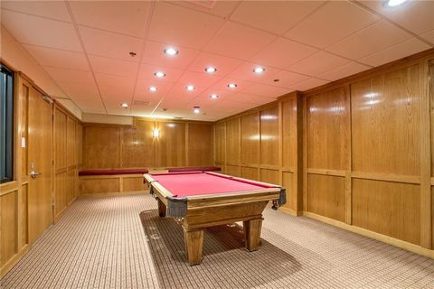 Tiny photo for 40 N Interstate 35 Highway #7A2, Austin, TX 78701 (MLS # 3825613)