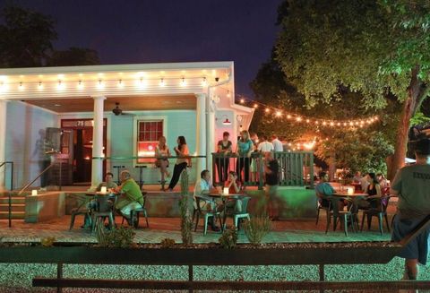 Tiny photo for 40 N Interstate 35 Highway #7A2, Austin, TX 78701 (MLS # 3825613)