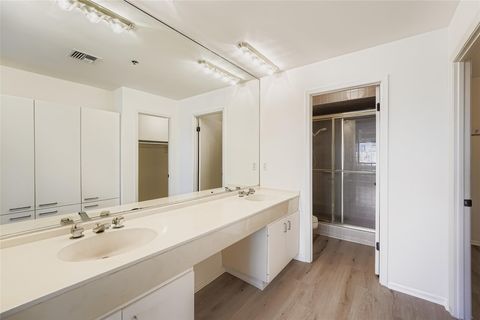 Tiny photo for 40 N Interstate 35 Highway #7A2, Austin, TX 78701 (MLS # 3825613)