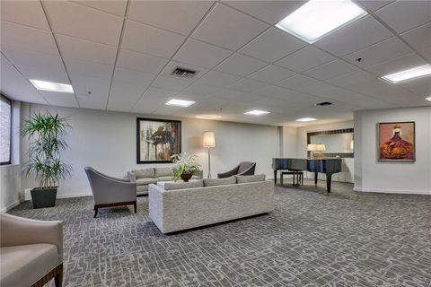 Tiny photo for 40 N Interstate 35 Highway #7A2, Austin, TX 78701 (MLS # 3825613)