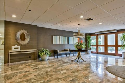 Tiny photo for 40 N Interstate 35 Highway #7A2, Austin, TX 78701 (MLS # 3825613)