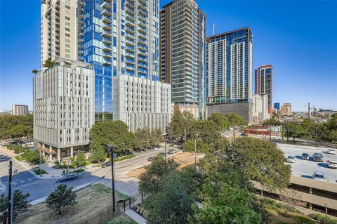 40 N Interstate 35 Highway 7A2 Austin TX 78701