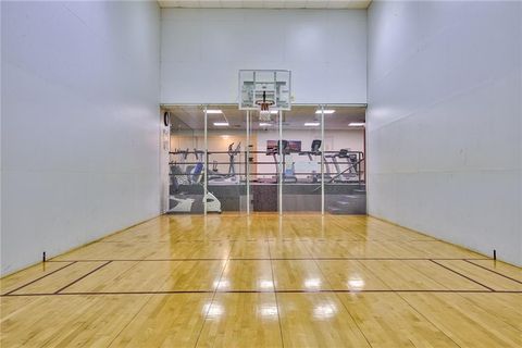 Tiny photo for 40 N Interstate 35 Highway #7A2, Austin, TX 78701 (MLS # 3825613)