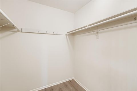 Tiny photo for 40 N Interstate 35 Highway #7A2, Austin, TX 78701 (MLS # 3825613)