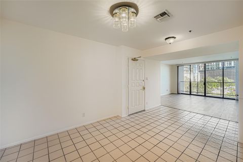 Tiny photo for 40 N Interstate 35 Highway #7A2, Austin, TX 78701 (MLS # 3825613)